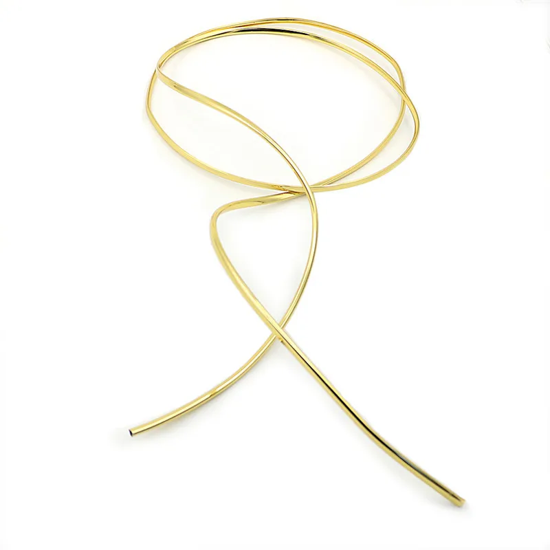 LY006-67-G-30cm (4)