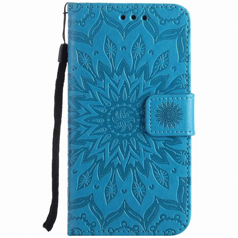 samsung s8 plus 906 (23)
