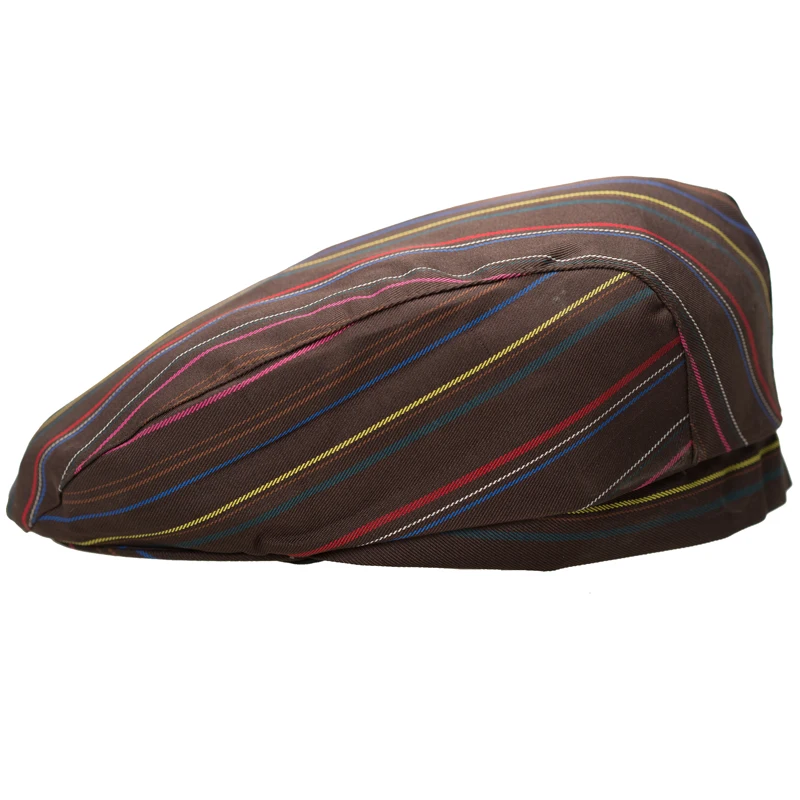 aeProduct.getSubject()