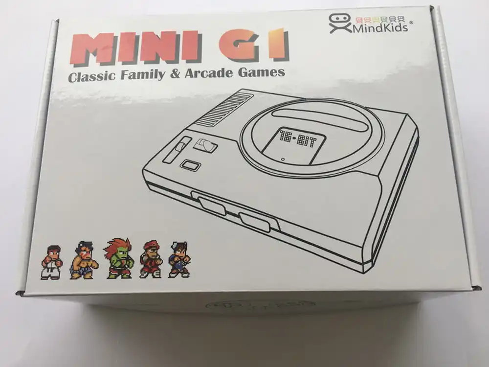 Sega Megadrive, horas y horas de felicidad. - Página 14 Mini-sega-genesis-game-Console-System-168-In-1-game-console-in-box-with-controller-ac.jpg_q50