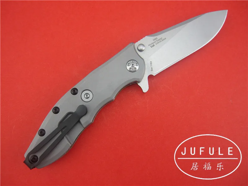 HTB1vwWtPXXXXXc1aXXXq6xXFXXX8