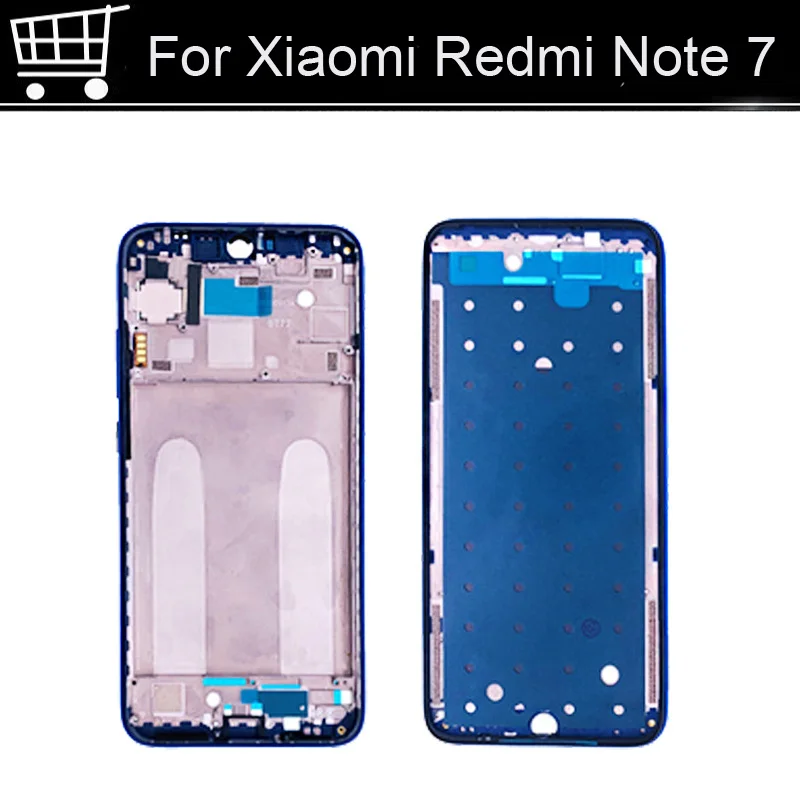 未标题-1NOTE7
