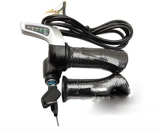 Excellent 8 inch 36v  400W   high-speed brushless non-gear hub motor ,electric scooter kit , 2 wheel electric scooter 3