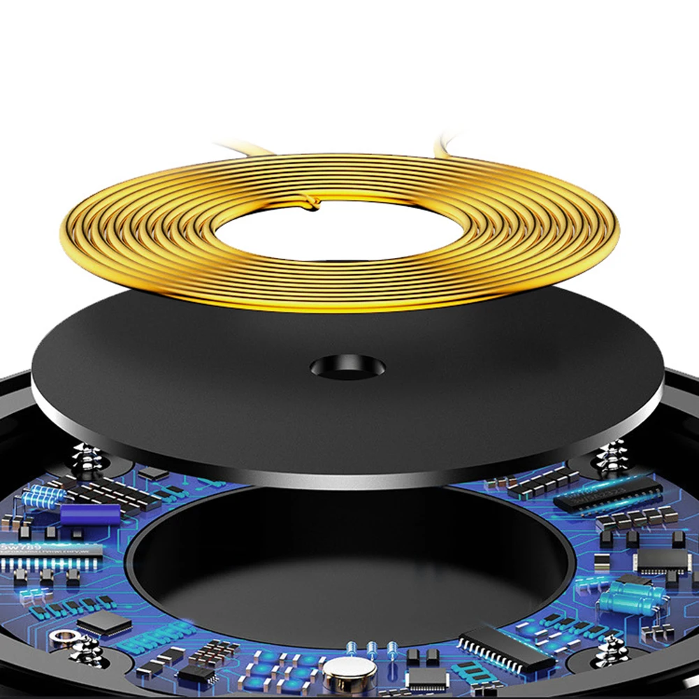 CYX6866-CYX6867-C5