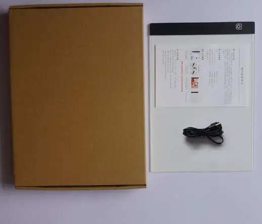 HTB12L.Dpv1TBuNjy0Fjq6yjyXXaf