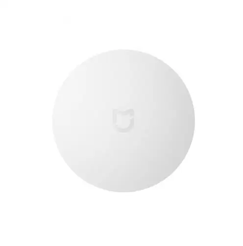Оригинальный комплект Xiaomi Smart Home шлюз MI дверь окно датчик человеческого тела