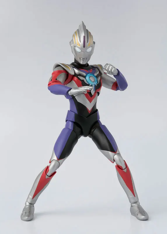 FIGURE-032102_02
