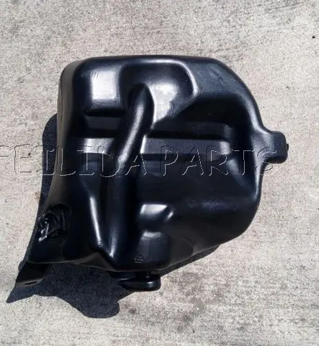 

WASHER RESERVOIR FOR PEUGEOT 307 I II MK1 MK2 SALOON & ESTATE