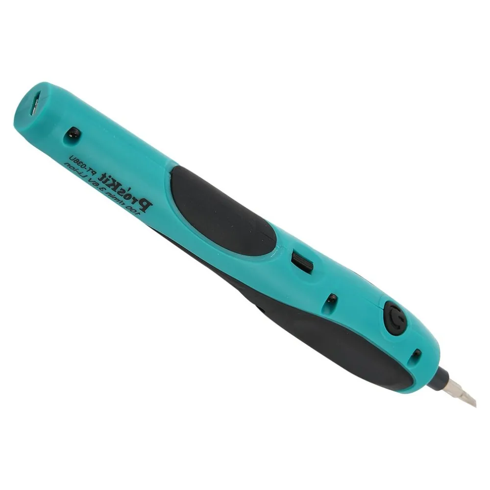PT 036U 3 6 В USB Электрический дрель шуруповерт комплект беспроводной драйвер Multifucntion