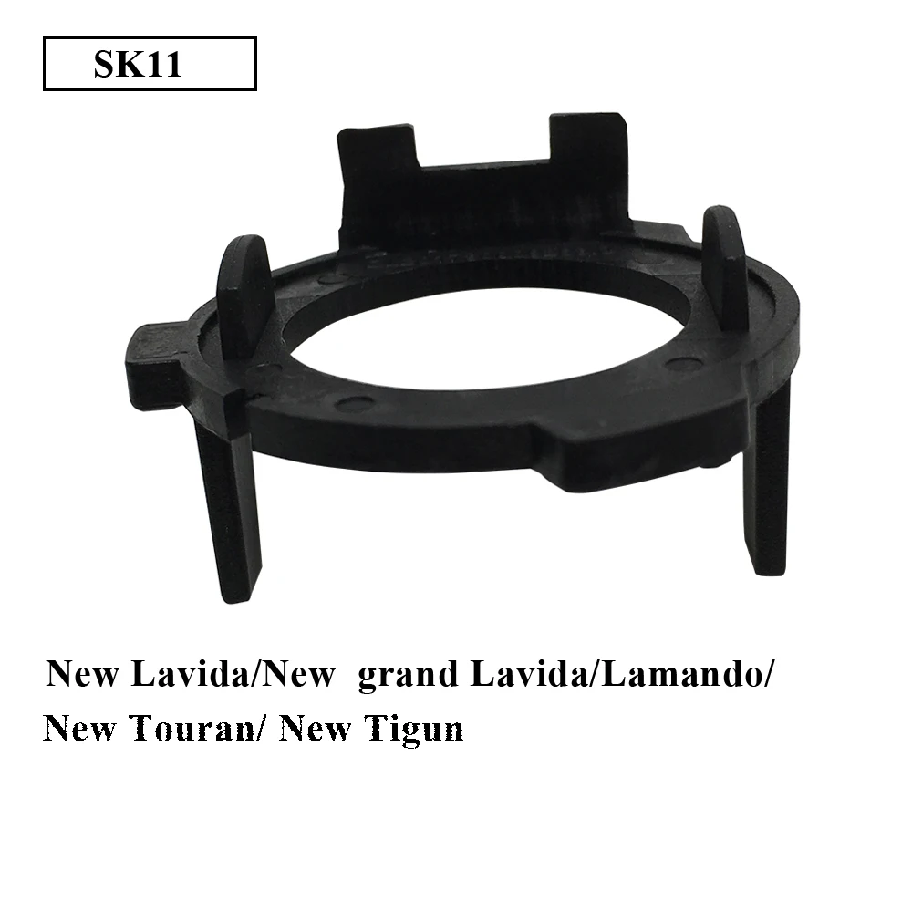 SK11