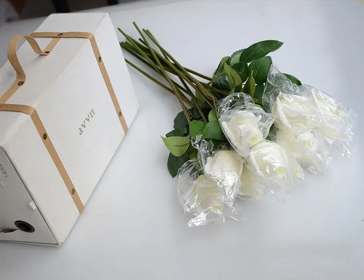 TB29gBlbVXXXXcoXpXXXXXXXXXX-388928102