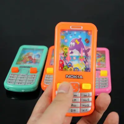 Máquina de Aprendizagem Almofada com Jogo Educativos para Crianças Inglês Palavra Tablet Brinquedos Crianças Aprendizagem Brinquedo Portátil Almofada 9 Cheap Máquinas de aprendizagem