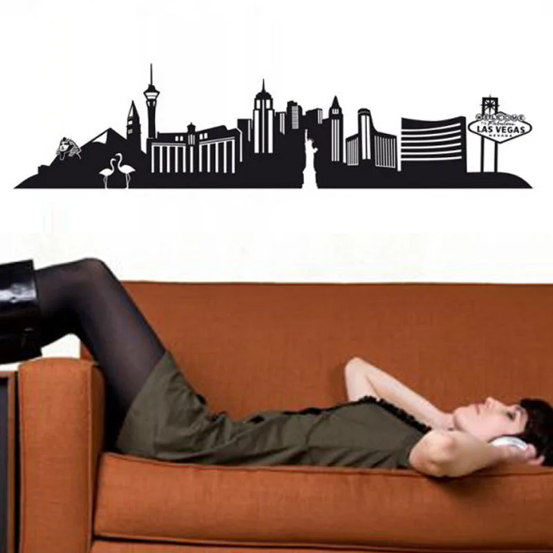 Modern Furniture Vegas compare prices on modern furniture las vegas- online shopping/buy Modern Furniture Vegas compare prices on modern furniture las vegas- online shopping/buy