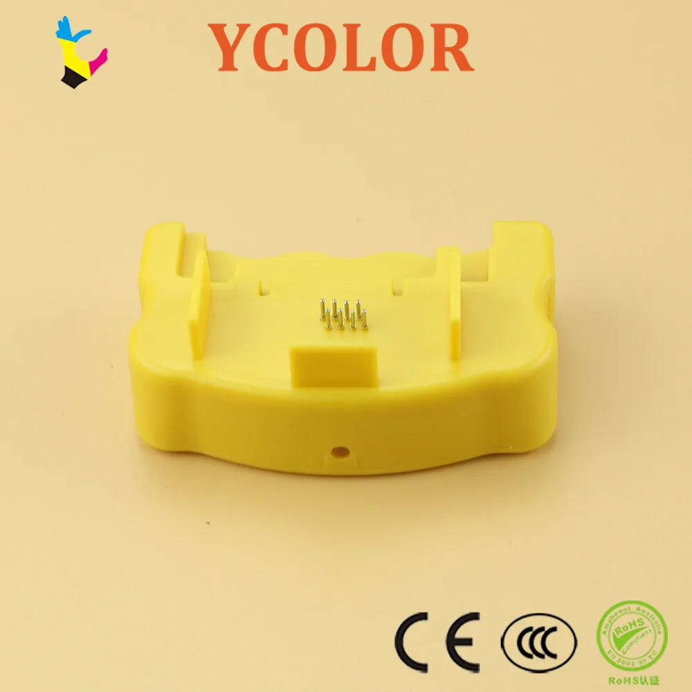 P7000 resetter 04
