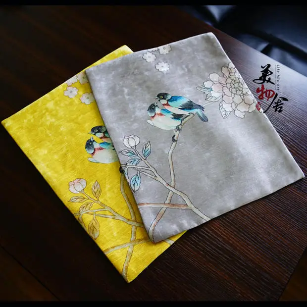 aeProduct.getSubject()