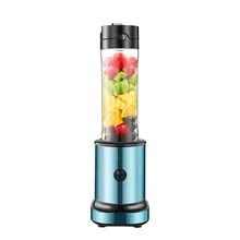 Соковыжималки Портативный соковыжималка с многофункциональный соковыжималка