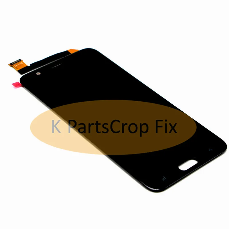 samsung j737 lcd  (3)