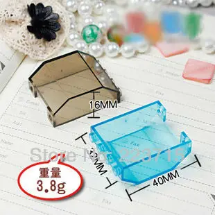 

Free Shipping! 10pcs*Screen* DIY enlighten block bricks,Compatible With Assembles Particles