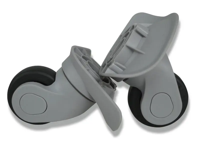A19-JYL luggage wheel_