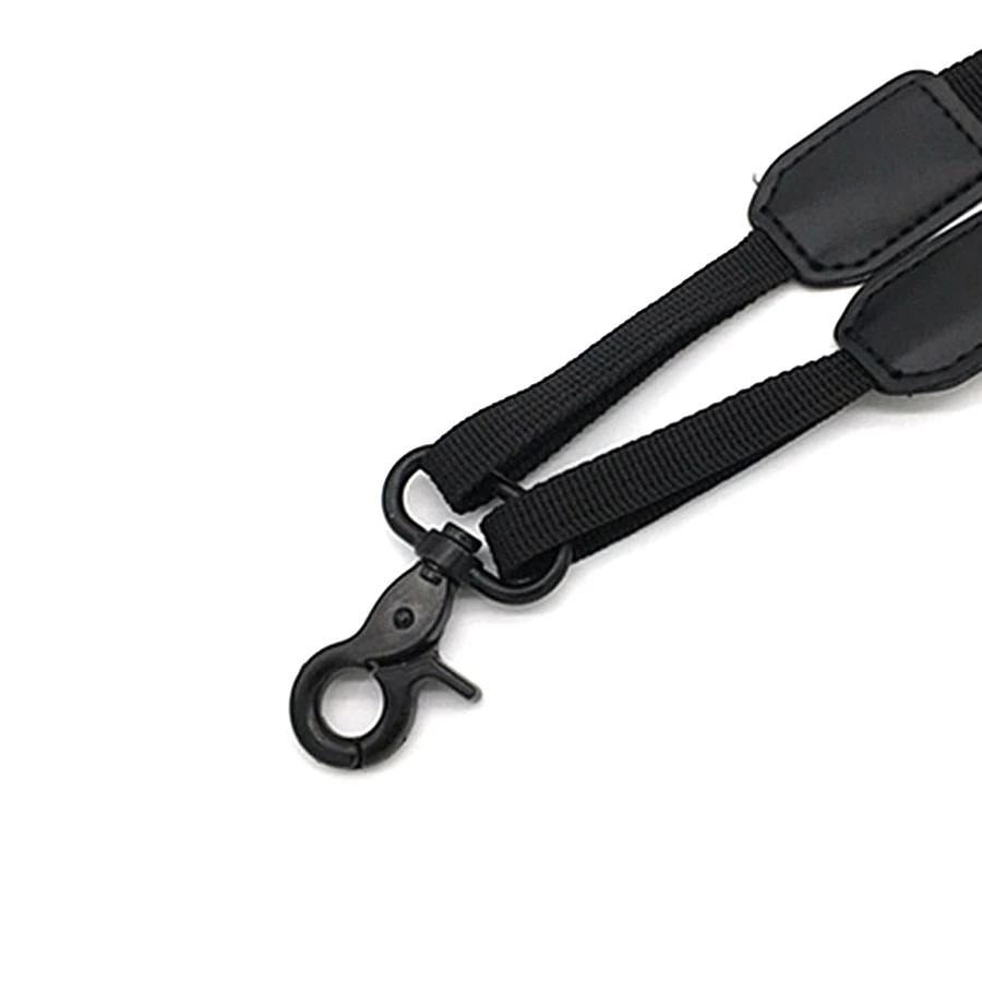 DJI-GS03 (3)
