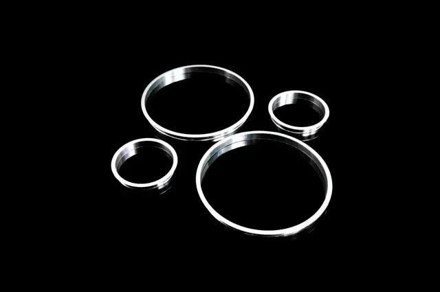 _RDS4116