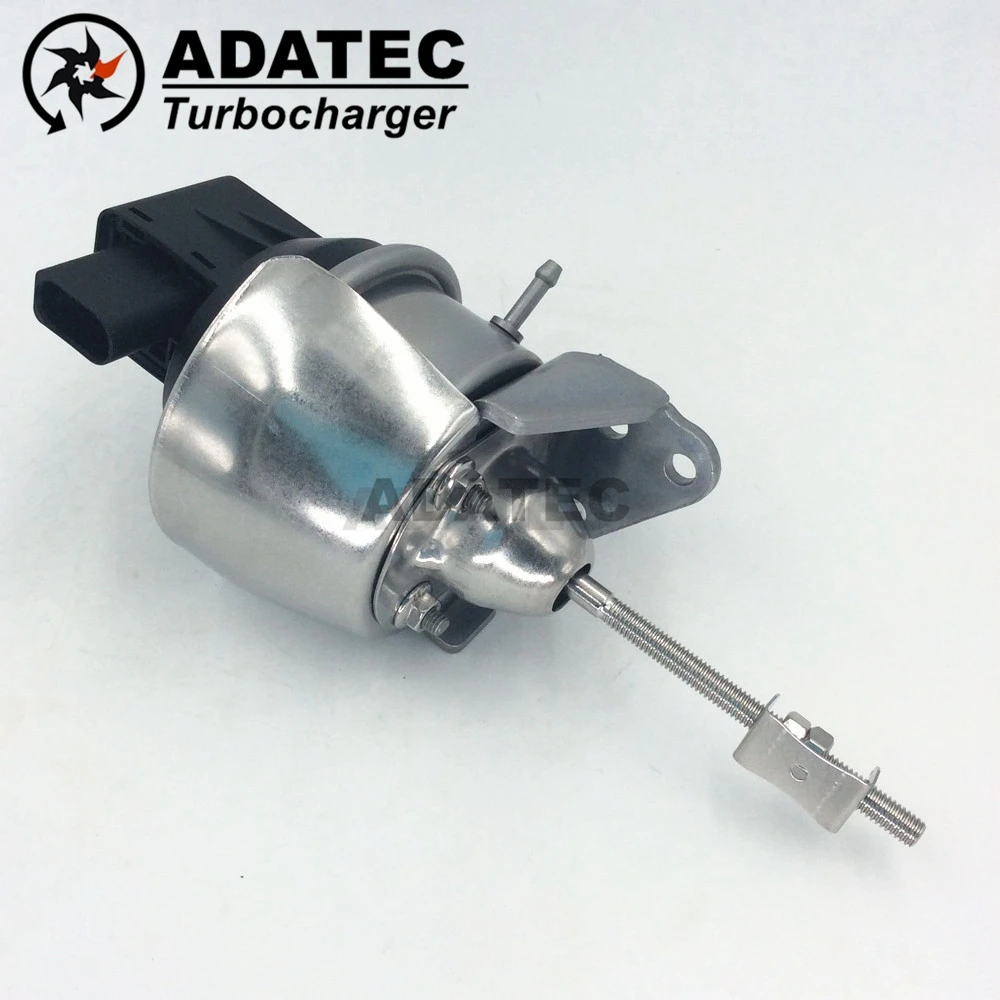 Buy Turbo actuator 03L198716A 03L198716B electronic