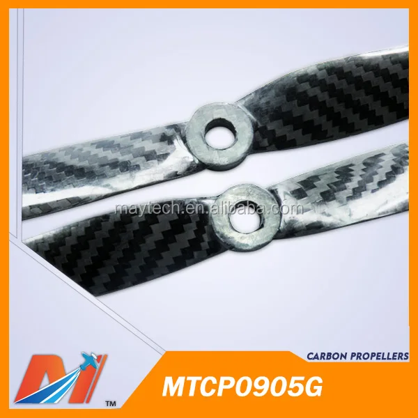 MTCP0905G .jpg