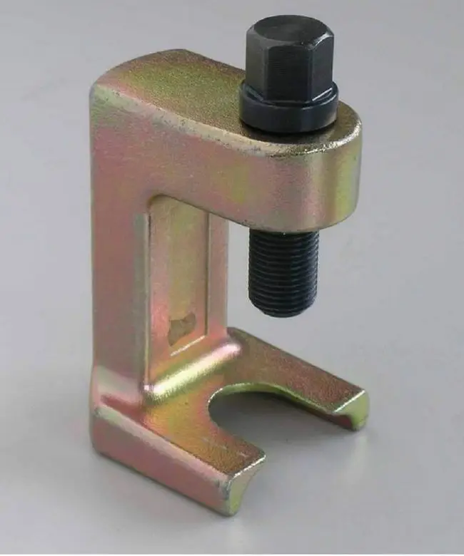 high-quality-vertical-european-type-ball-joint-puller-23mm-car-tools-noa0319