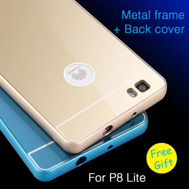 custodia huawei ascend p8 lite custodia huawei ascend p8 lite