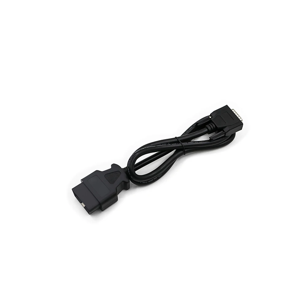 Инструмент для диагностики пробега OBDSTAR X300M OBDII коррекция одометра X300 M (все