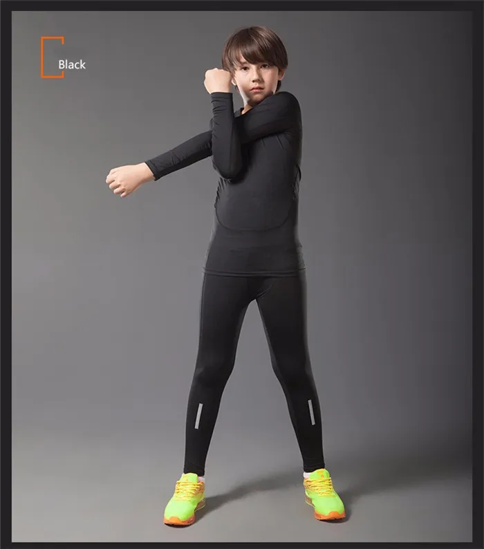 TB2q7AZlVXXXXaVXXXXXXXXXXXX_!!2631617824