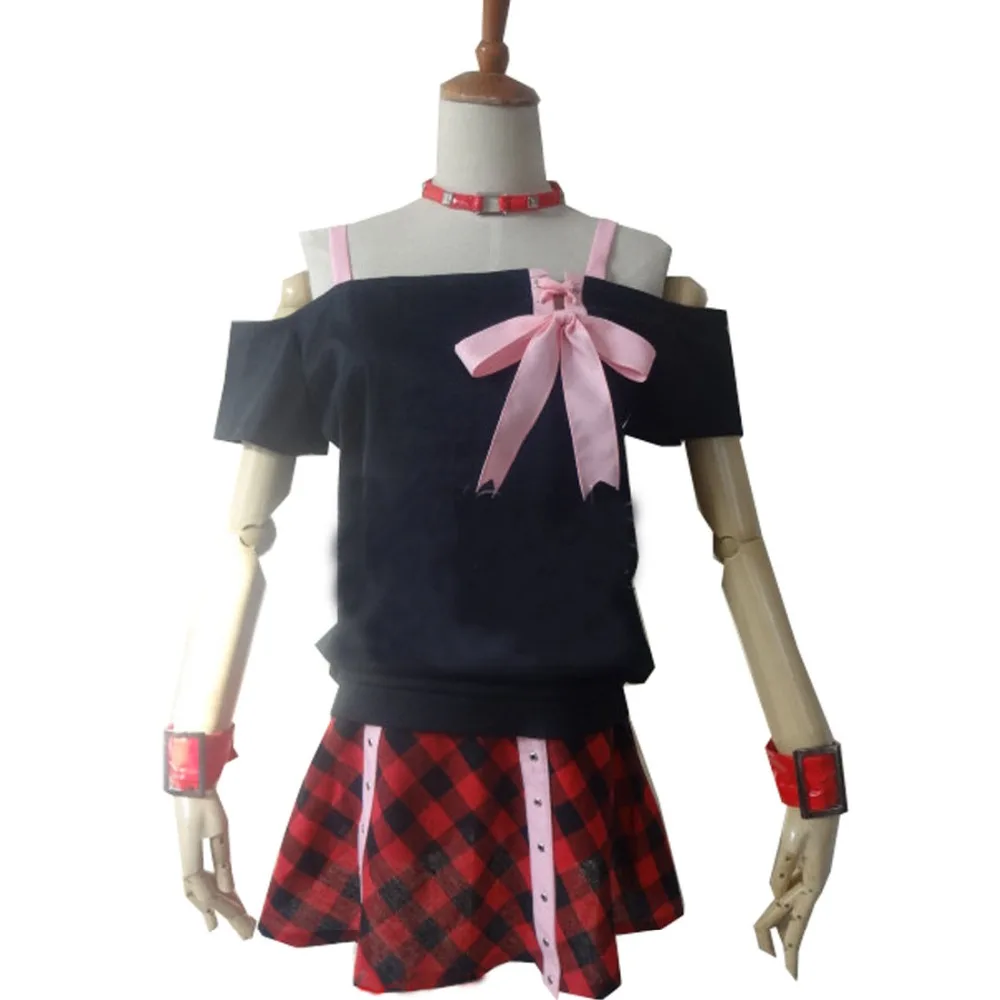TB1j8iyIVXXXXXdXpXXXXXXXXXX_!!0-item_pic