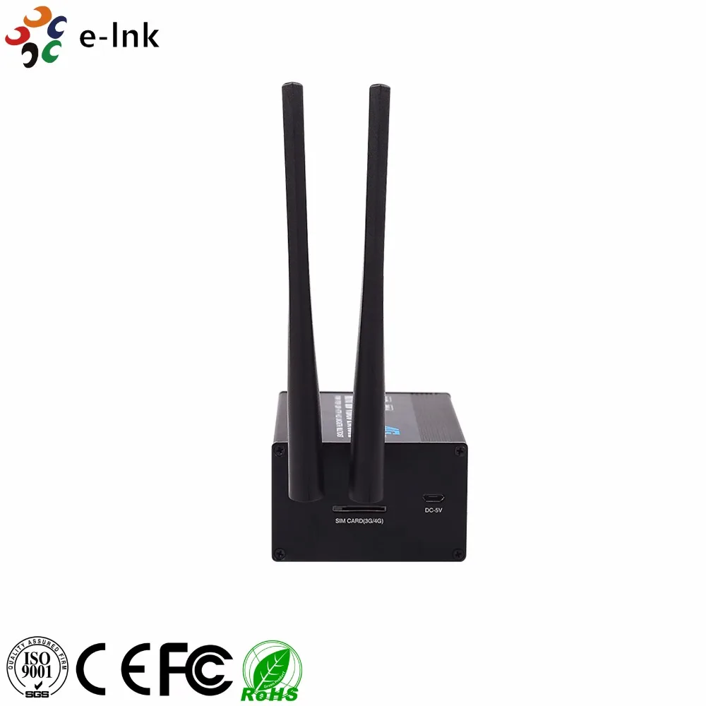 Высококачественный видеокодер H.265 HDMI|encoder hdmi|encoder h.265encoder video |