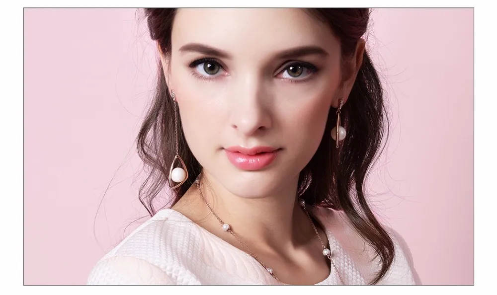 ae01.alicdn.com/kf/HTB1vwZYLXXXXXXPXpXXq6xXFXXXy/220268363/HTB1vwZYLXXXXXXPXpXXq6xXFXXXy.jpg?size=95881&height=594&width=1000&hash=4ed3c2be4e71e56639e8d48da7546ddc