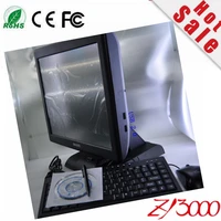 Computer Peripherals