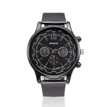 

Aimecor Quartz Women Watches Luxury Stylish Fashion Women Crystal Stainless Steel Analog Pour Montre Femme Saat Dropship Y010