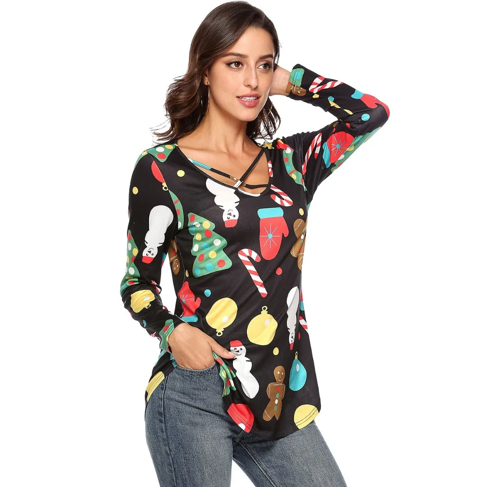 Сексуальная V шеи 2019 Blusas Femininas Для женщин блузка сплошной Шифоновая Блузка Леди с длинным рукавом Blous модные блузки рубашки топы Сексуальная V шеи 2019 Blusas Femininas Для женщин блузка сплошной Шифоновая Блузка Леди с длинным рукавом Blous модные блузки рубашки топы