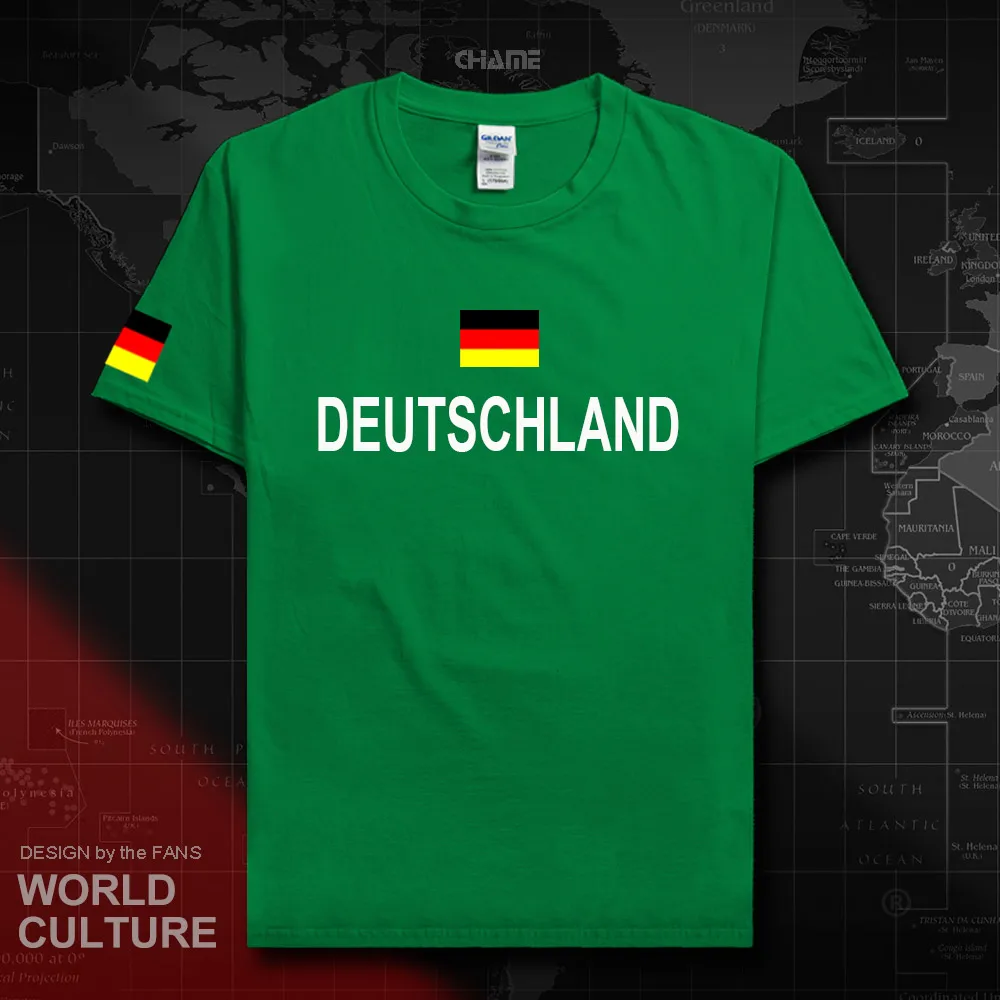 HNat_Germany01_T01IRISHGREEN
