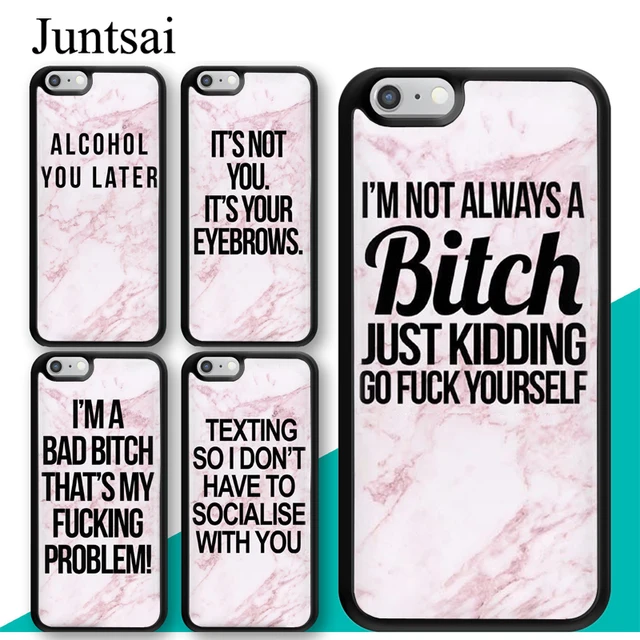 8 iphone cases quotes 8 iphone cases quotes