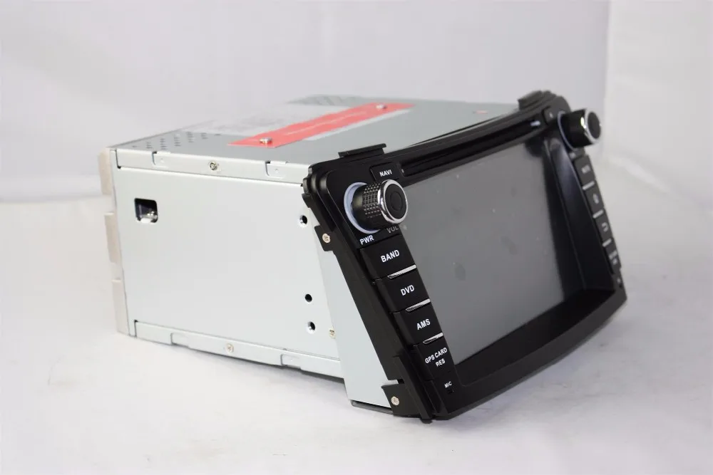 Flash Deal Android 8.1 Quad Core 2 din 7" Car radio dvd GPS Multimedia Head Unit for Hyundai I40 With Bluetooth 3G/4G WIFI USB Mirror-link 6 Flash Deal Android 8.1 Quad Core 2 din 7" Car radio dvd GPS Multimedia Head Unit for Hyundai I40 With Bluetooth 3G/4G WIFI USB Mirror-link 6