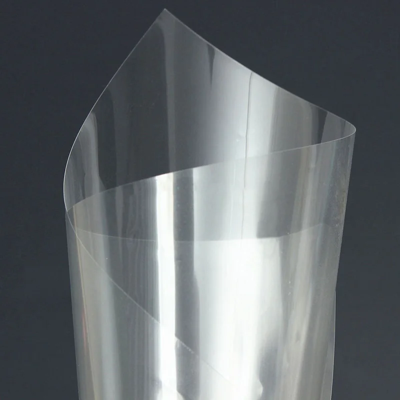 5-10pcs-A4-Inkjet-Laser-Printing-Transparency-Film-Photographic-Paper-For-PCB-Stencils (1)