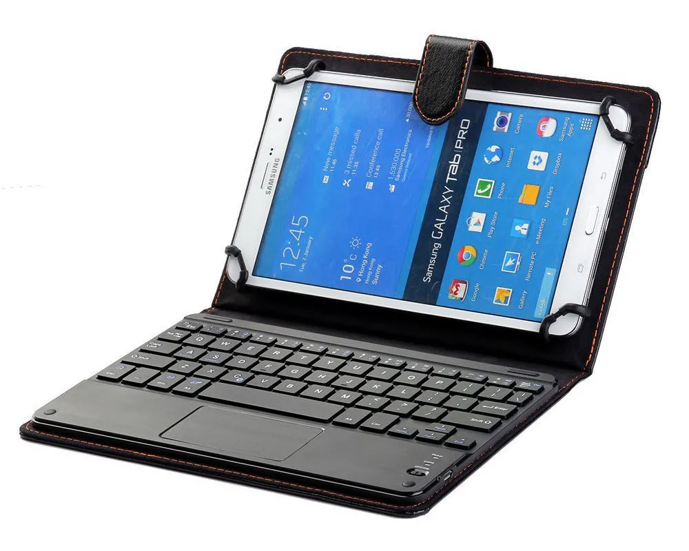 M3-8.4-Touchpad-Keyboard-Case-a2