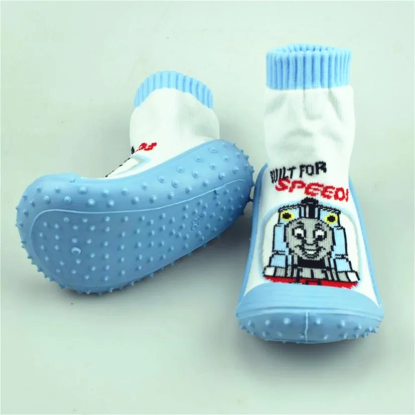 Newborn-Infant-Socks-Anti-Slip-Baby-Boy-Socks-With-Rubber-Soles-Winter-Christmas-Infant-Socks-for (5)