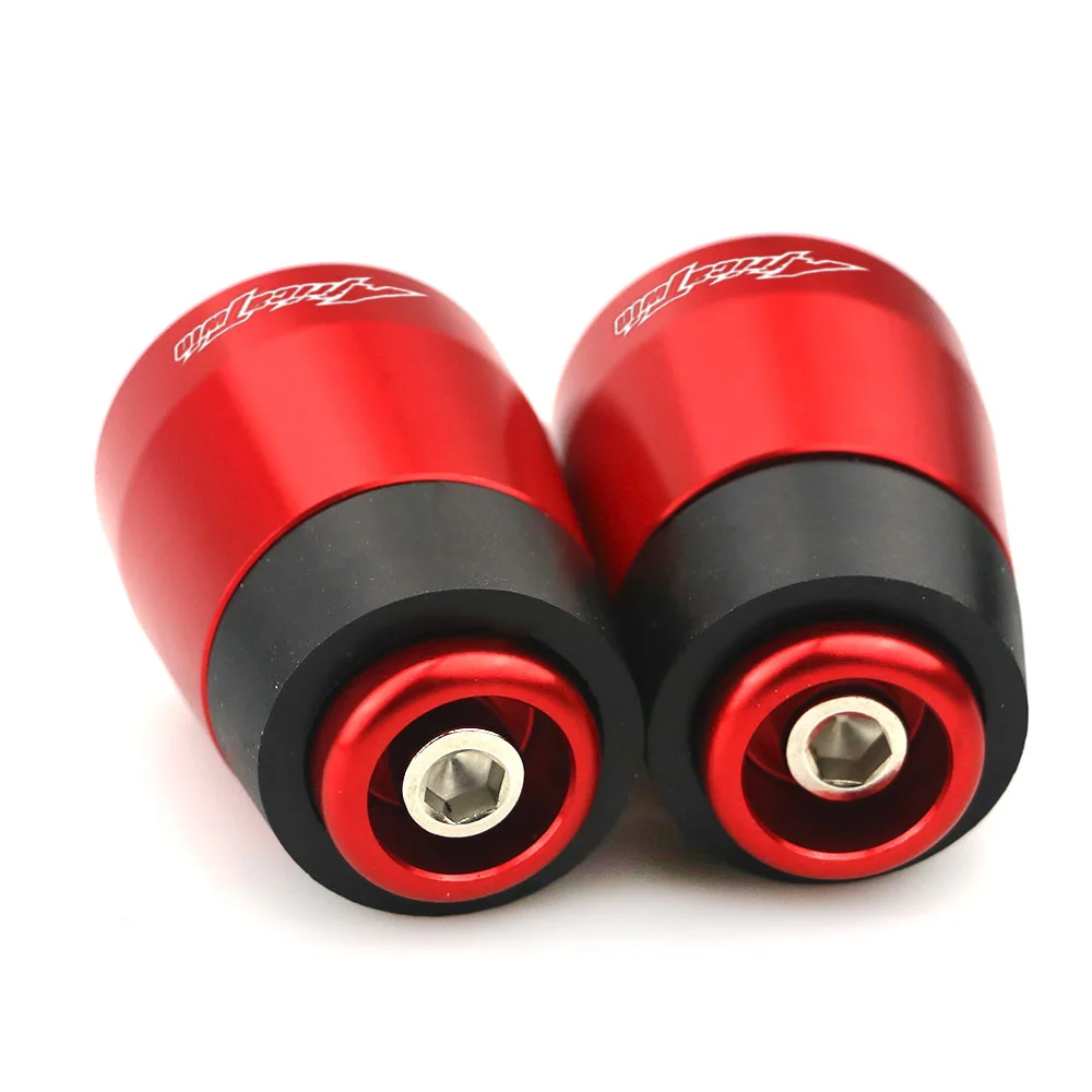 africa twin bar end (15)