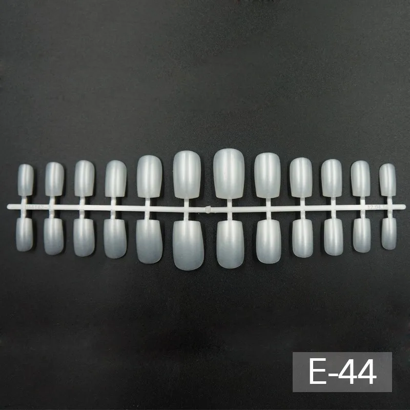 YJ-0048-E (47)