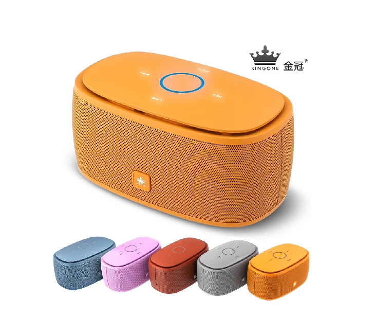 Колонка маленькая декс. Мини спикер a10. Колонка орбита mini speaker. Портативная колонка вирелесс спикер. Приложение колонки мини.