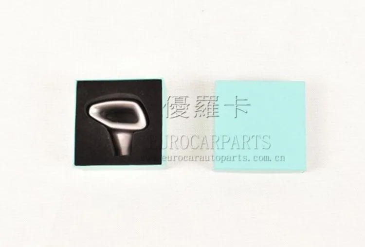 MB G class  Handbrake gear head for w 463 g63 g65 g550 g500 g350 all year  A style hand brake (1)