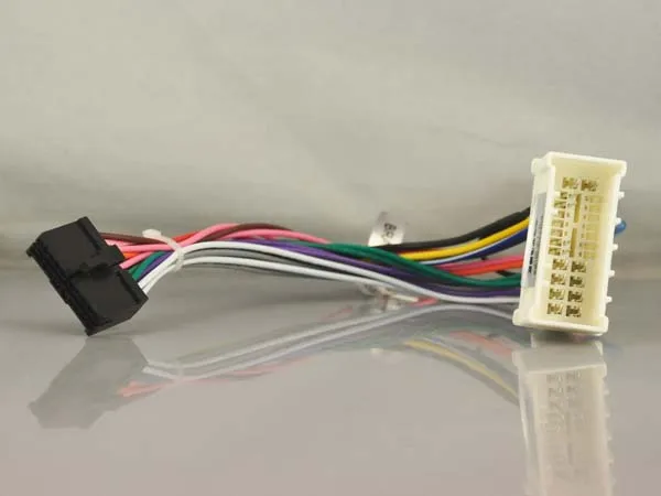 Clearance Android 8.1 quad core car dvd player media radio car audio wifi carplay gps tpms obd dvr headunit for HYUNDAI ELANTRA 2007-2011 4 Clearance Android 8.1 quad core car dvd player media radio car audio wifi carplay gps tpms obd dvr headunit for HYUNDAI ELANTRA 2007-2011 4