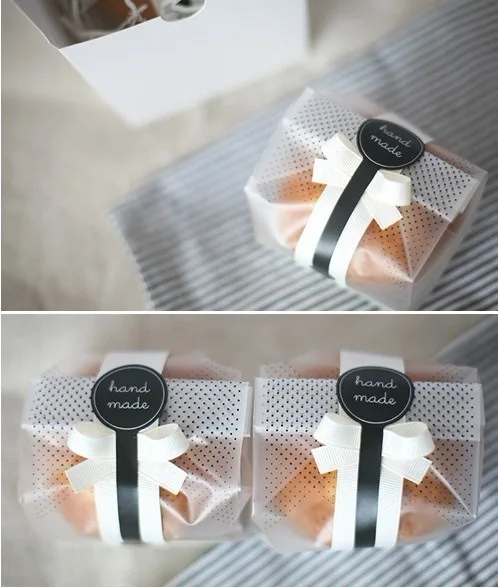 1864341996_1018784276