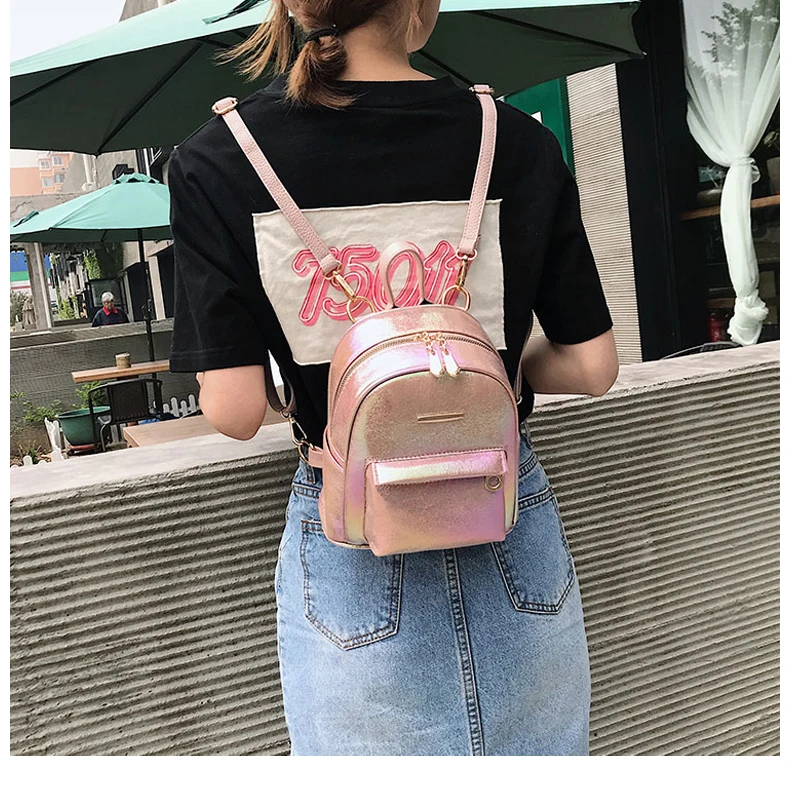 详情_13
